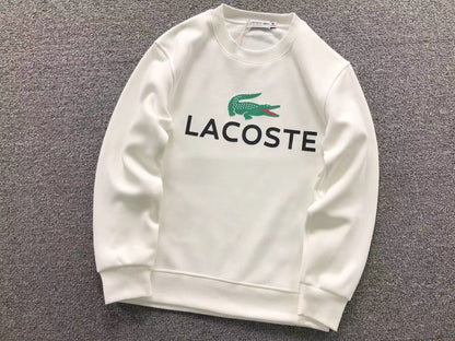 Classic Hoodie