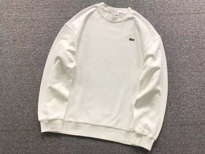 Classic Hoodie
