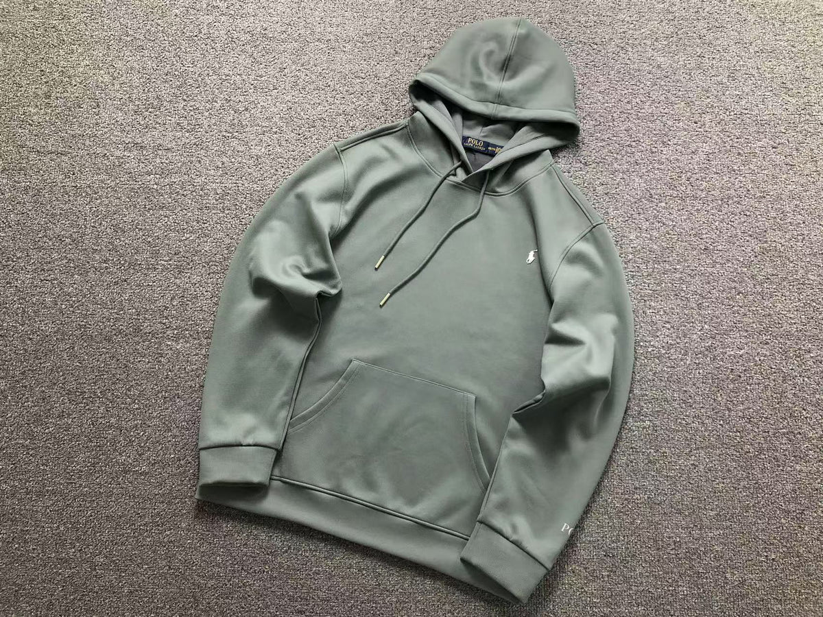 Ralph Lauren Set