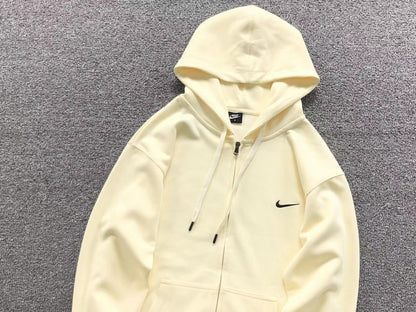 N1K Hoodie