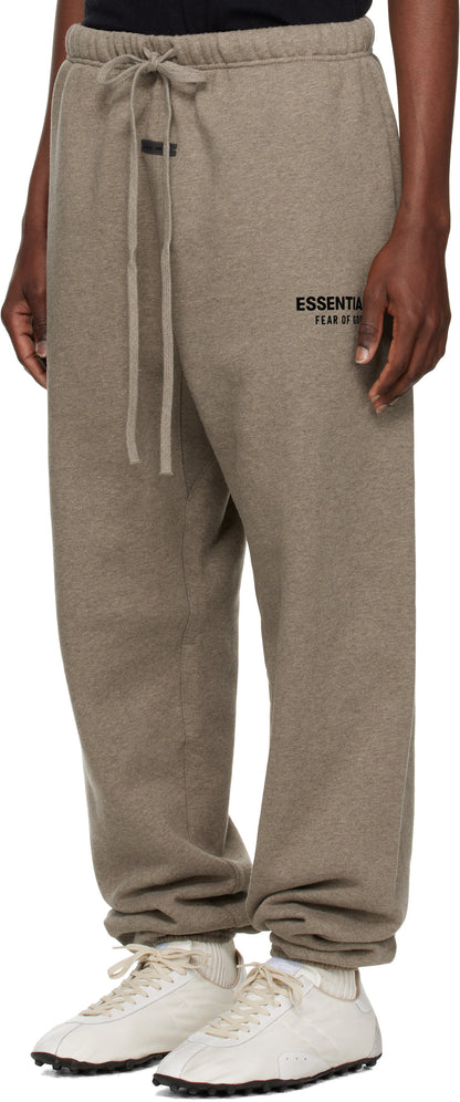 FOG x Essentials Sweatpants 25AS