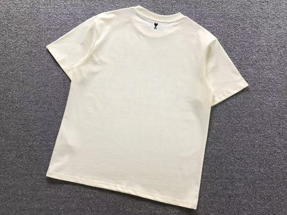 Am1 Tshirt