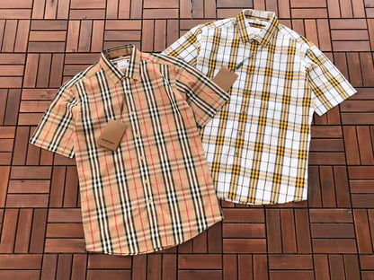 BB Shirt
