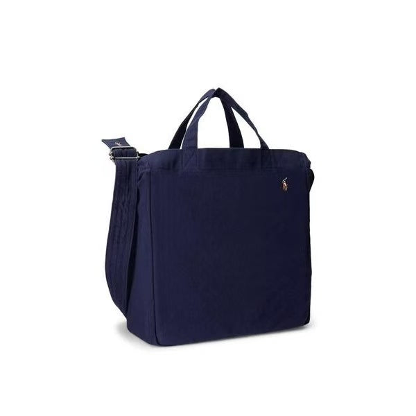 Ralph Lauren Bag