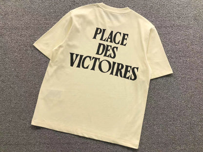 Am1 Tshirt