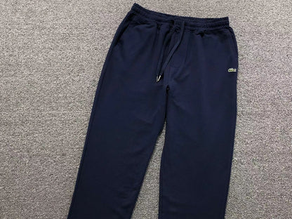 Classic Pants