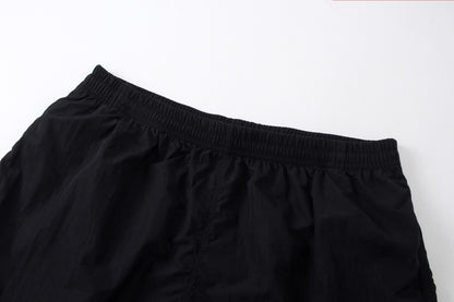 Stu Shorts