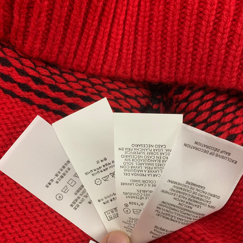 Ralph Lauren Sweater