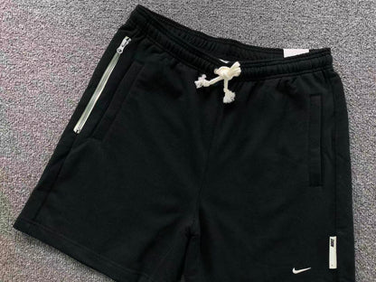 N1K Shorts