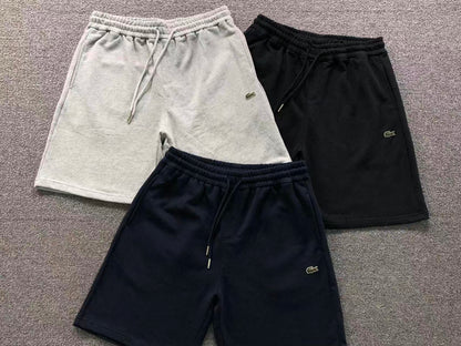 Classic Shorts