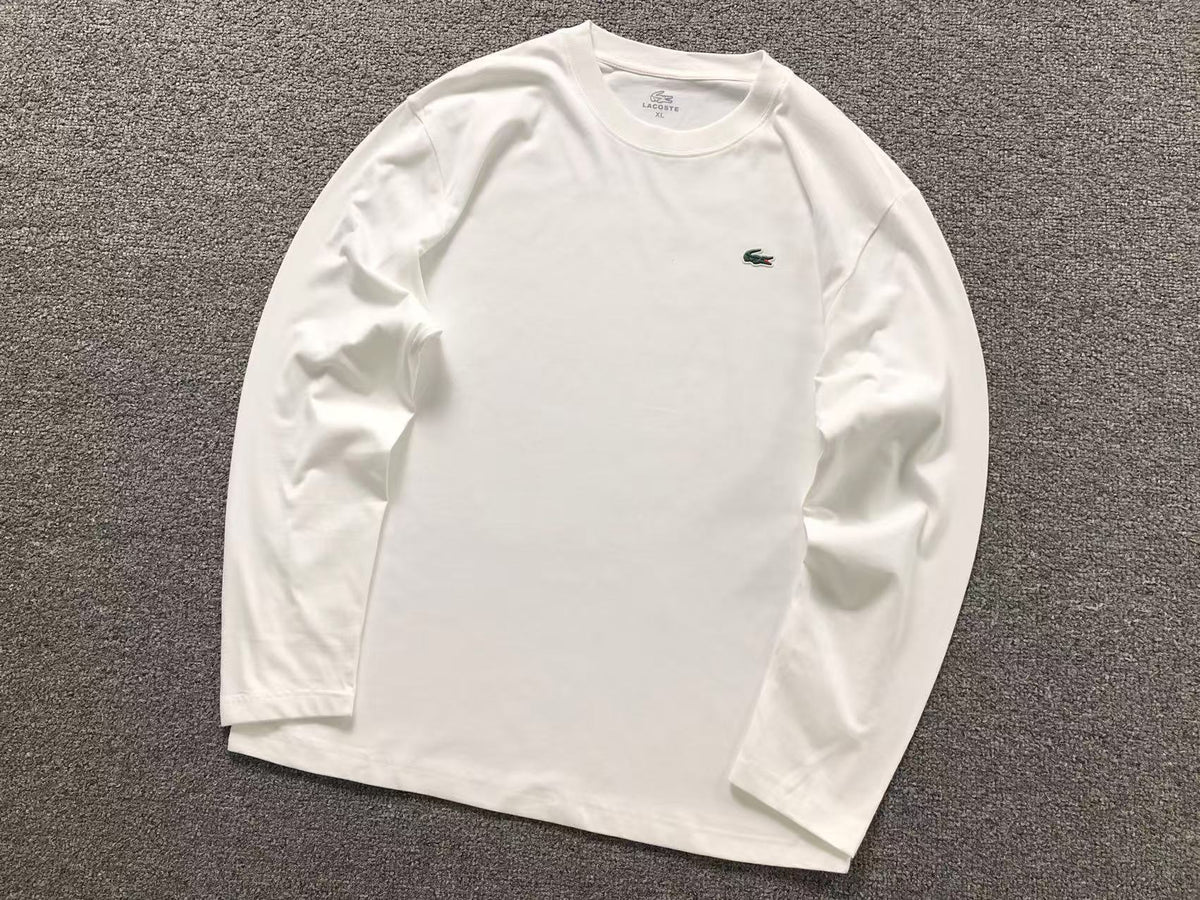 Classic Longsleeve