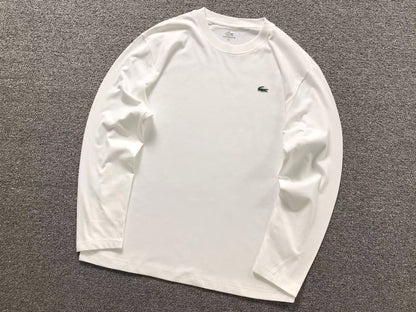 Classic Longsleeve