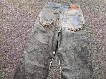 AcneStdios Pants