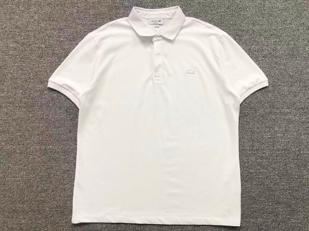 Classic Polo