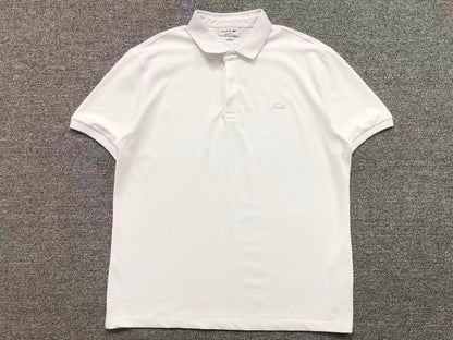 Classic Polo