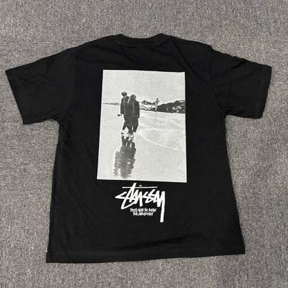 Stu Tshirt
