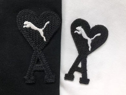 Am1 Tshirt