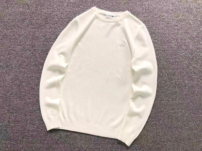 Classic Sweater
