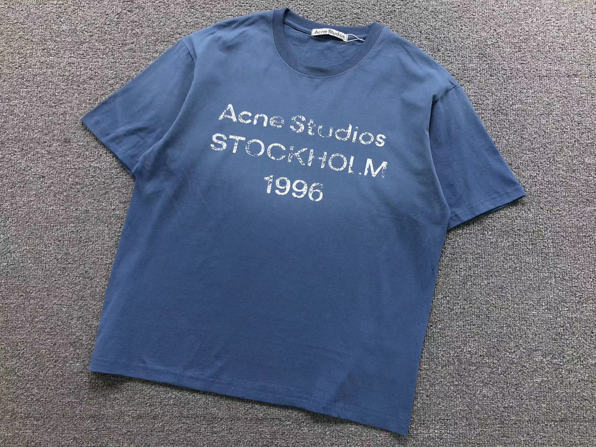 AcneStdios Tshirt