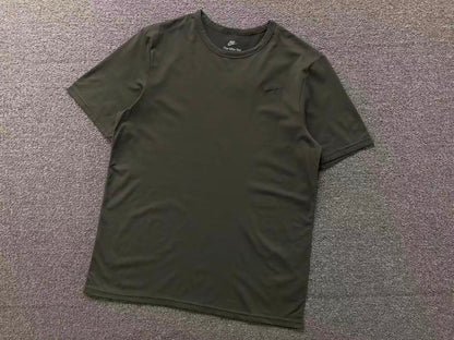 N1K Tshirt