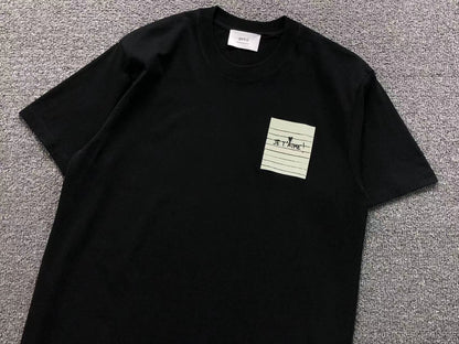 Am1 Tshirt