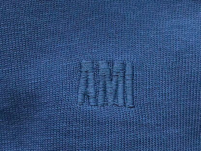 Am1 Longsleeve