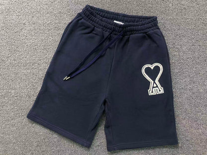 Am1 Shorts