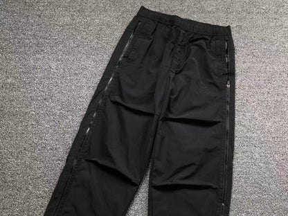 N1K Pants