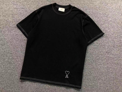Am1 Tshirt