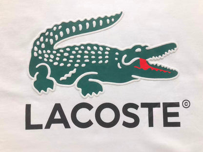 Classic Tshirt