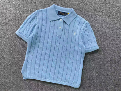 Ralph Lauren Polo Female