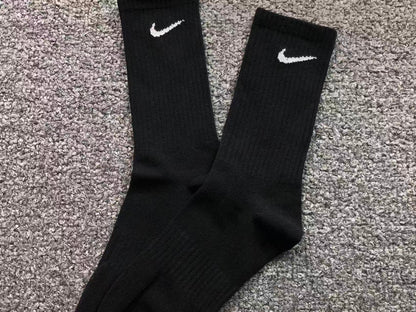 N1K Socks