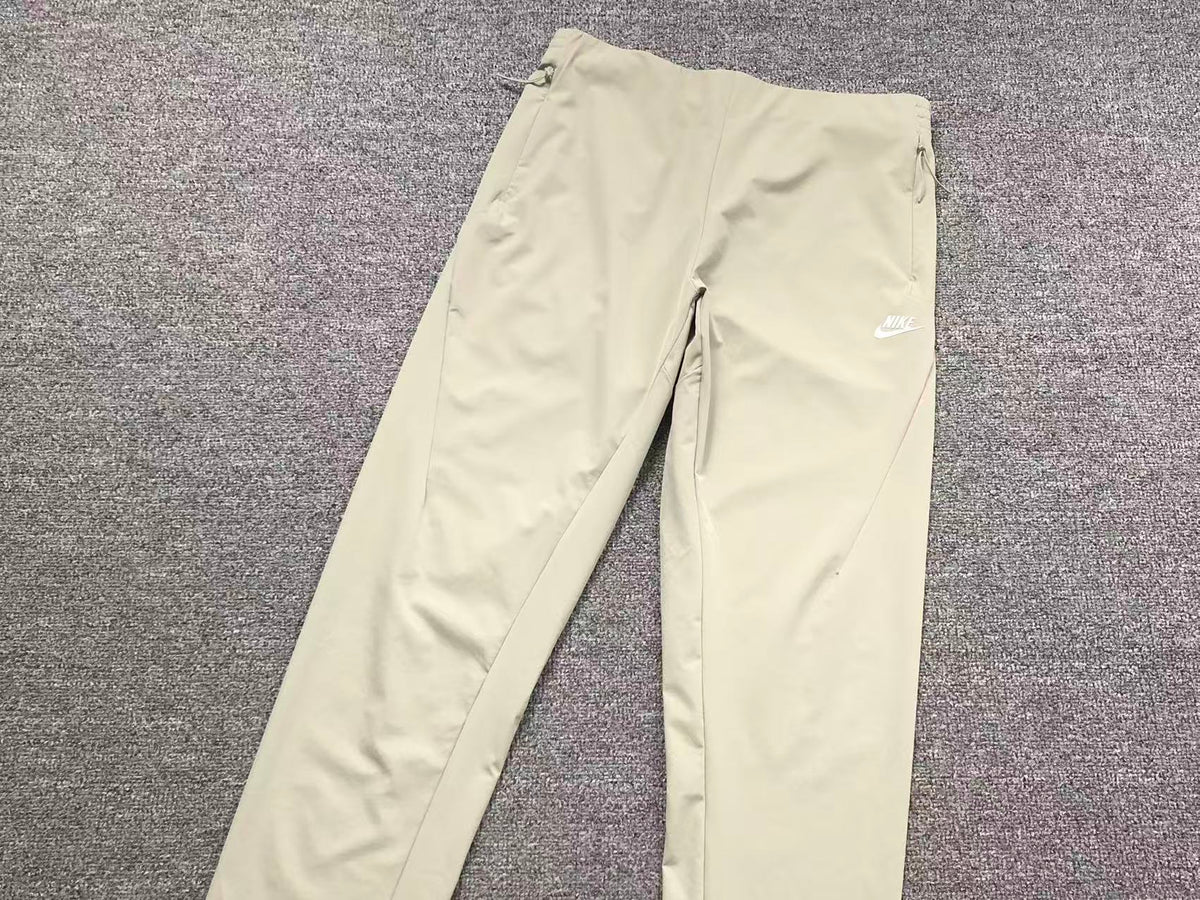 N1K Pants