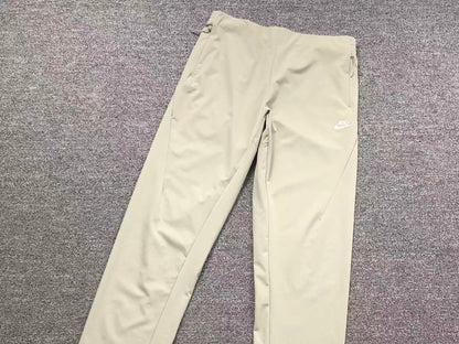 N1K Pants