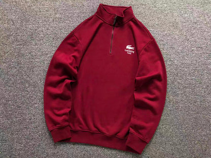 Classic Hoodie