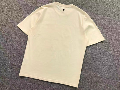 Am1 Tshirt