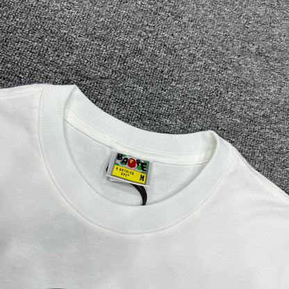 Bp Tshirt
