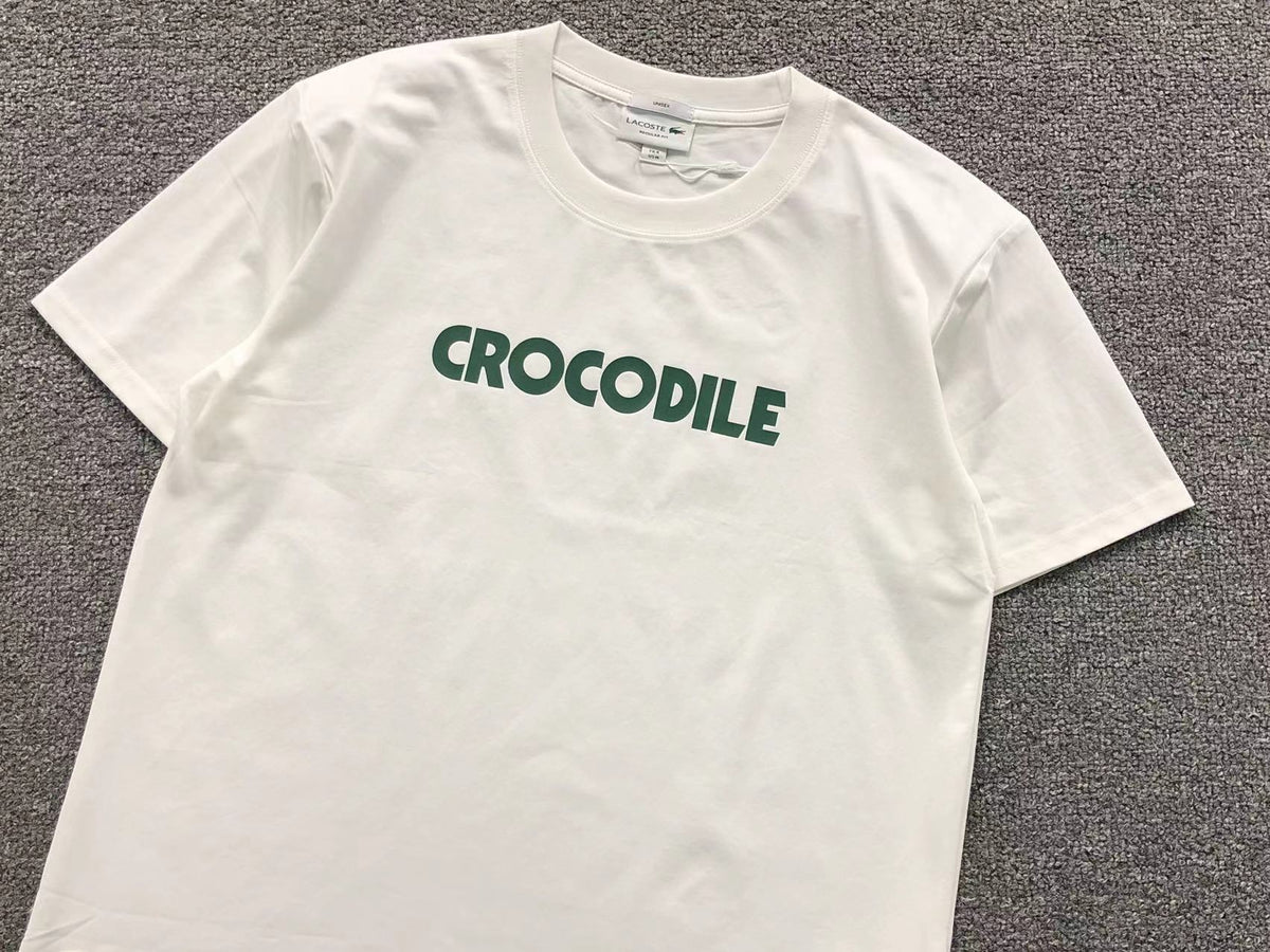 Classic Tshirt