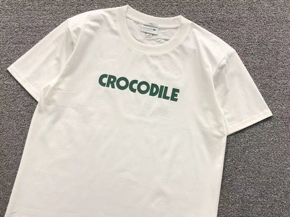Classic Tshirt