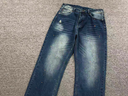 AcneStdios Pants