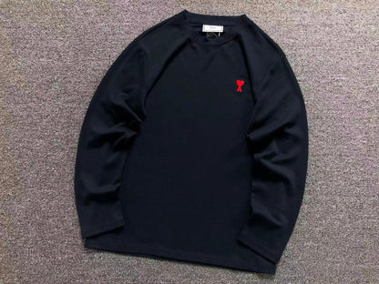 Am1 Longsleeve