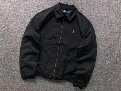 Ralph Lauren Jacket