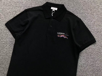 Classic Polo