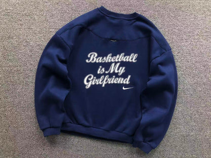 N1K Hoodie