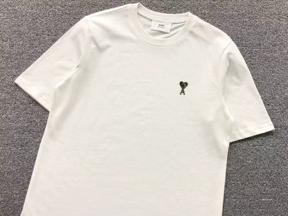 Am1 Tshirt