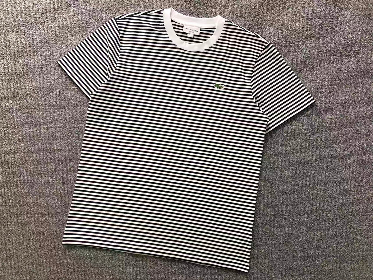 Classic Tshirt