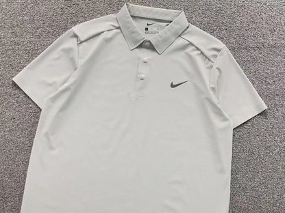N1K Polo
