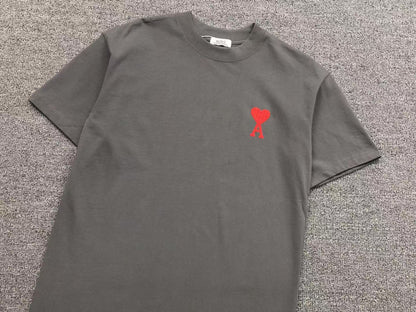 Am1 Tshirt