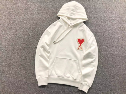 Am1 Hoodie