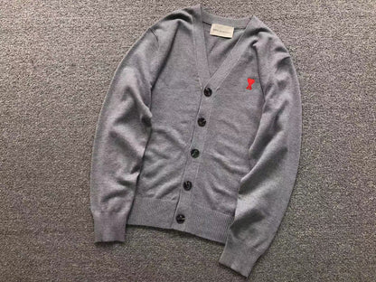 Am1 Sweater
